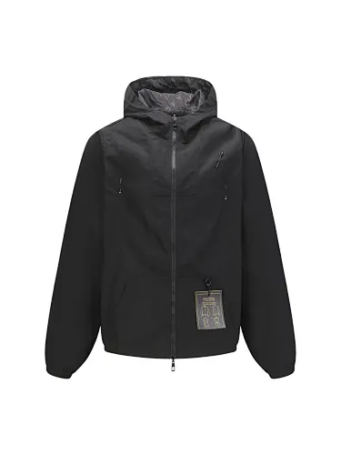 Louis Vuitton Jacket