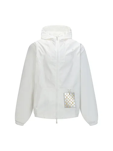 Louis Vuitton Jacket