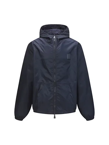 Louis Vuitton Jacket