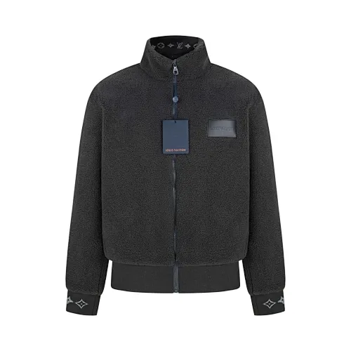 Louis Vuitton Jacket