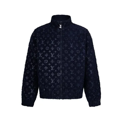 Louis Vuitton Jacket