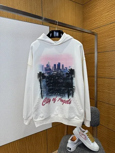 Balenciaga Longsleeve