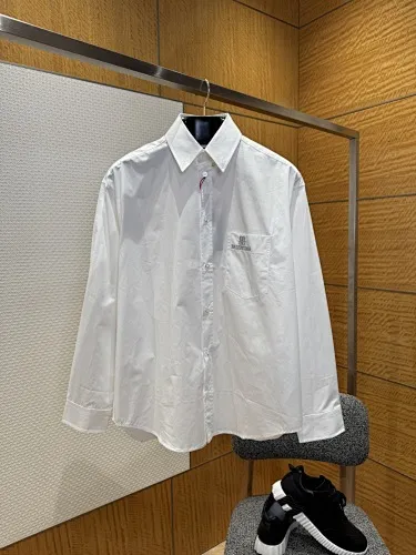 Balenciaga Longsleeve