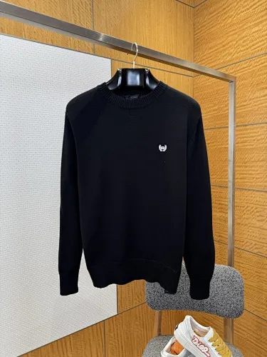 Balenciaga Longsleeve