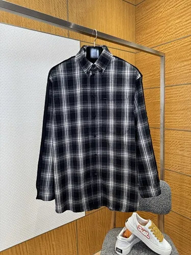 Balenciaga Shirt