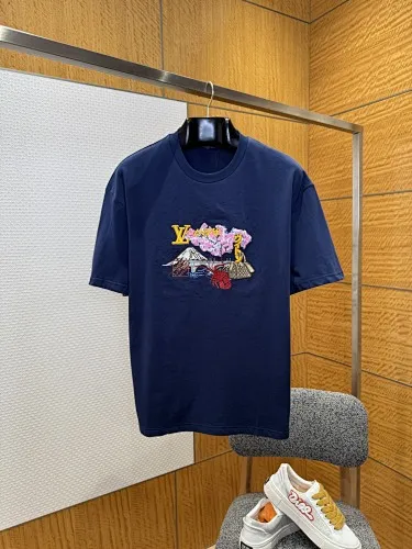 Louis Vuitton T-Shirt
