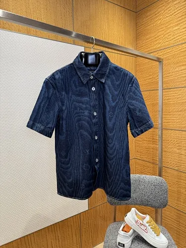 Louis Vuitton T-Shirt