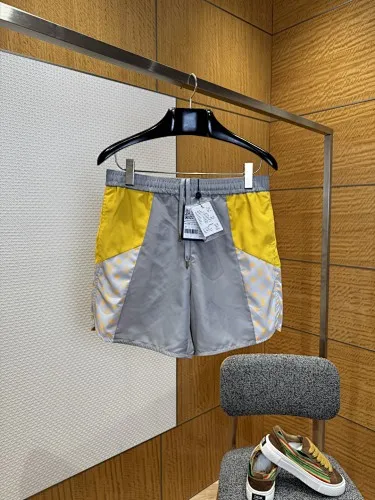 Louis Vuitton Shorts