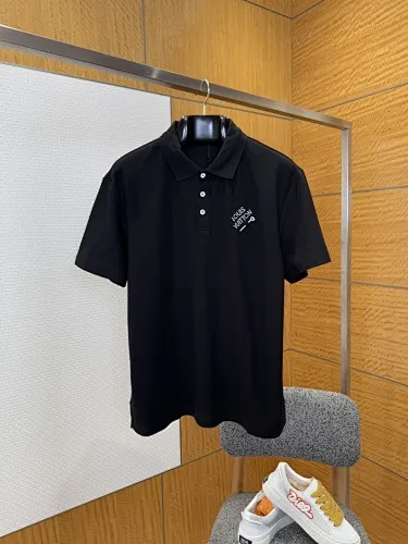 Louis Vuitton Polo Shirt