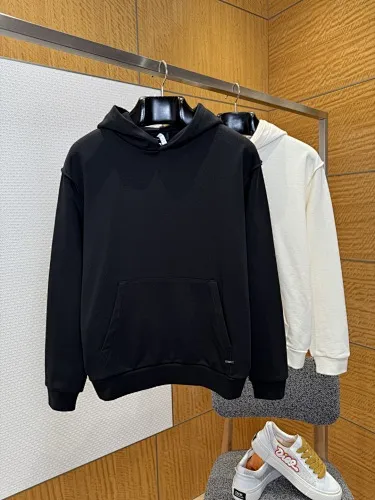 Louis Vuitton Longsleeve