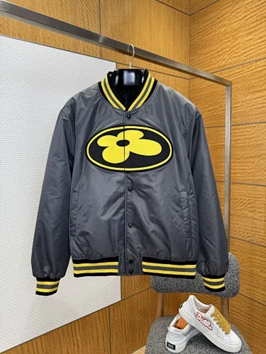 Louis Vuitton Jacket