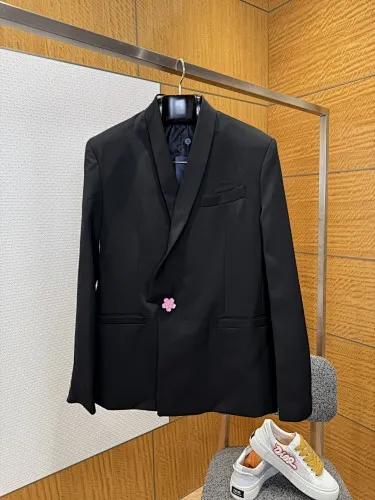 Louis Vuitton Longsleeve