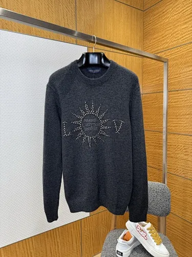 Louis Vuitton Sweater