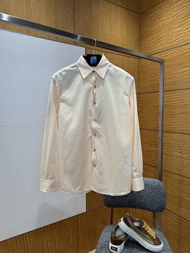 Louis Vuitton Longsleeve