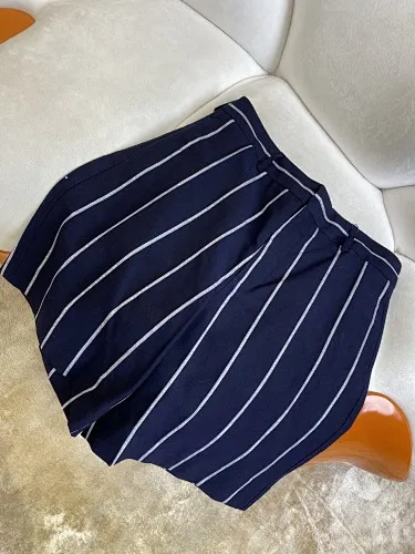Louis Vuitton Shorts