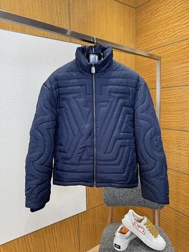 Louis Vuitton Jacket