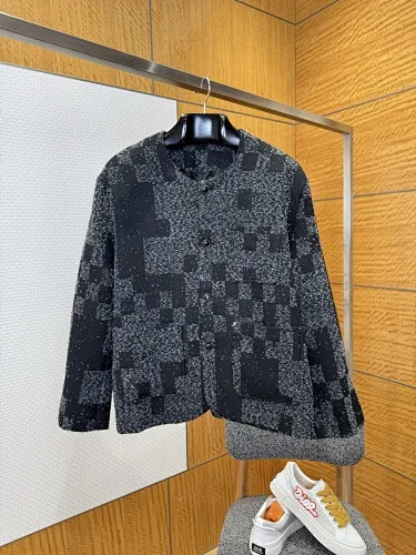 Louis Vuitton Jacket