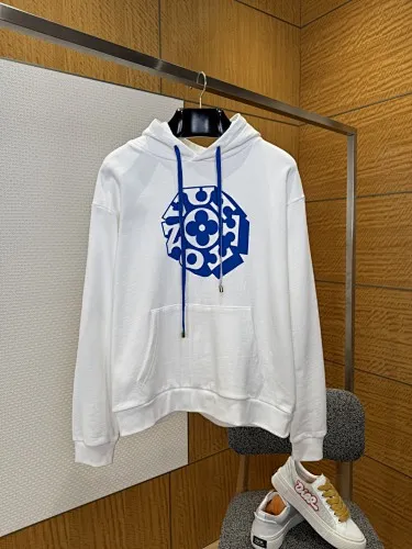 Louis Vuitton Longsleeve