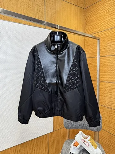 Louis Vuitton Jacket
