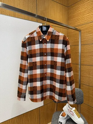 Louis Vuitton Longsleeve