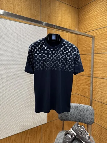 Louis Vuitton T-Shirt