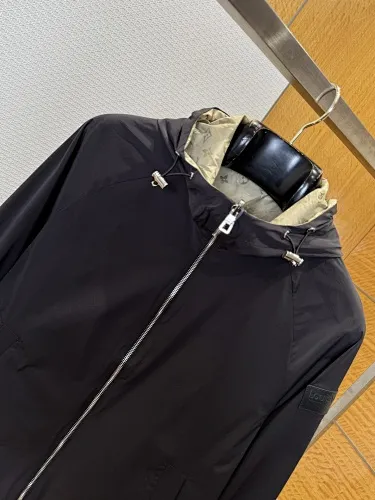 Louis Vuitton Jacket
