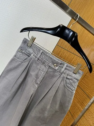Louis Vuitton Jeans