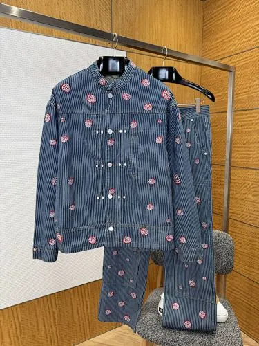 Louis Vuitton Longsleeve