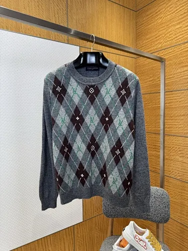 Louis Vuitton Sweater