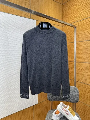 Louis Vuitton Longsleeve