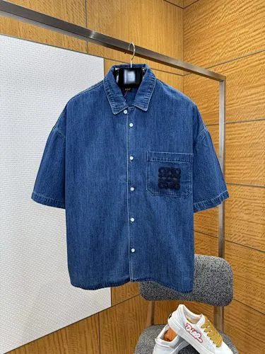 Louis Vuitton T-Shirt