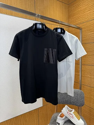 Louis Vuitton T-Shirt