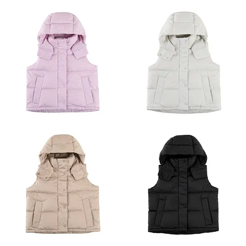 LULULEMON Vest