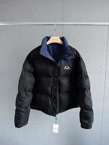 Balenciaga Jacket