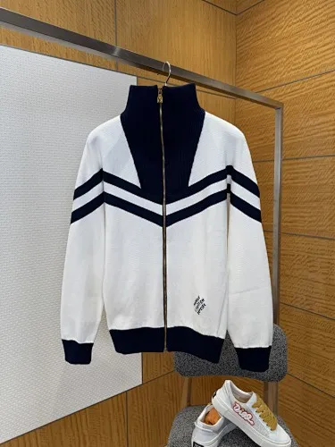 Louis Vuitton Longsleeve