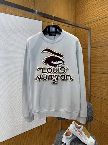Louis Vuitton Hoodie