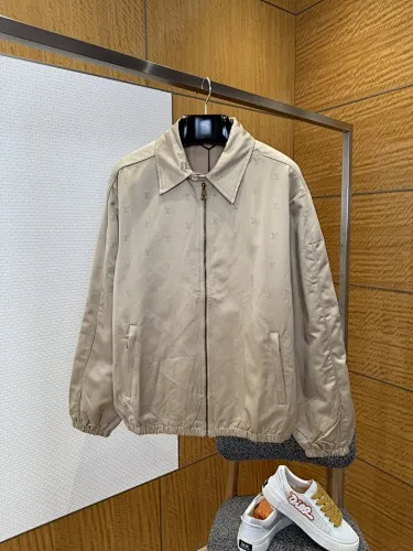 Louis Vuitton Jacket