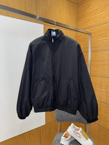Balenciaga Jacket