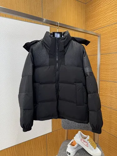 Louis Vuitton Jacket