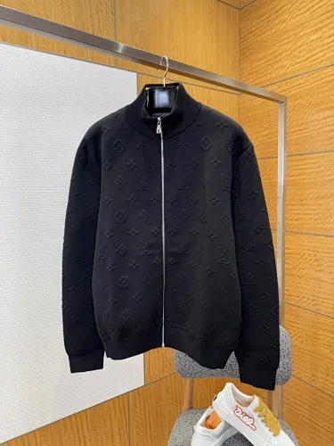 Louis Vuitton Longsleeve