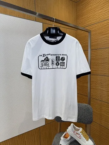 Louis Vuitton T-Shirt