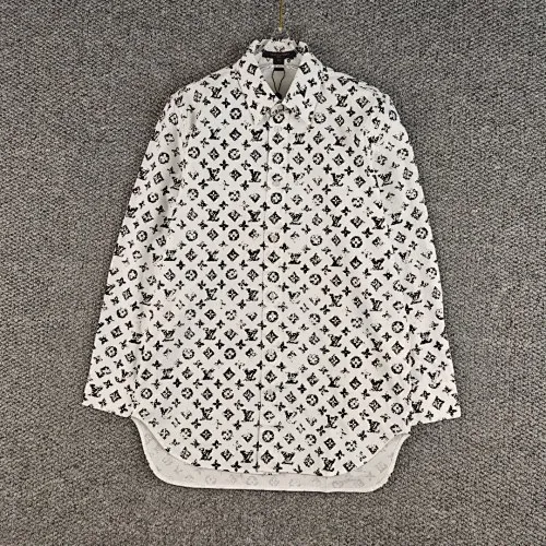 Louis Vuitton Longsleeve