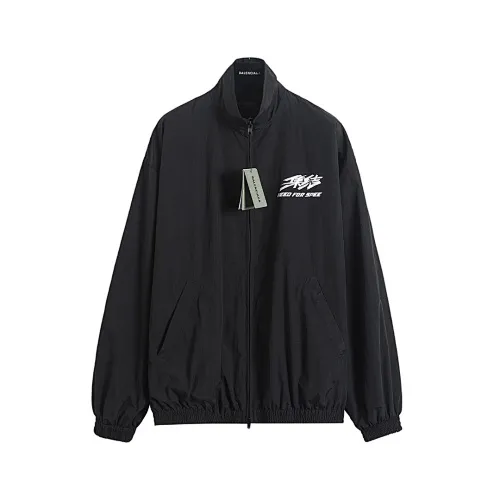 Balenciaga Tracksuit