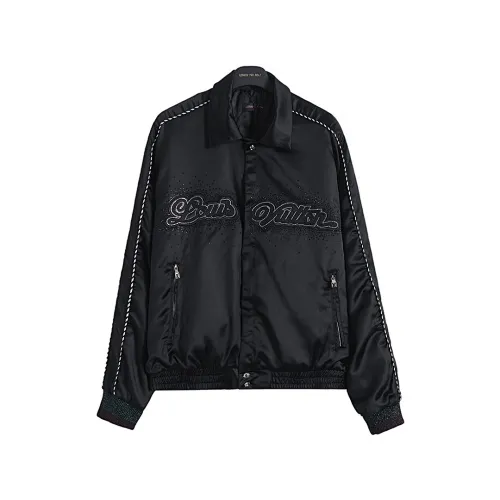 Louis Vuitton Jacket