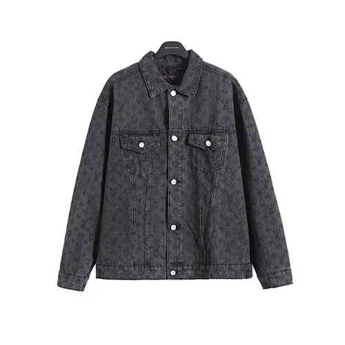 Louis Vuitton Tracksuit