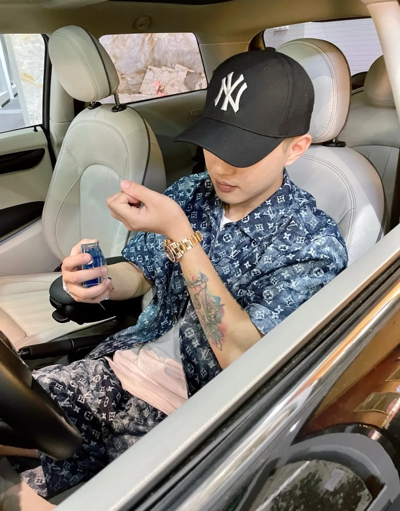 Thumbnail