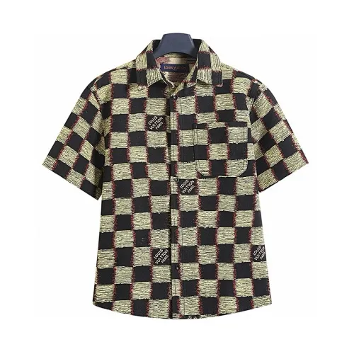 Louis Vuitton Shirt