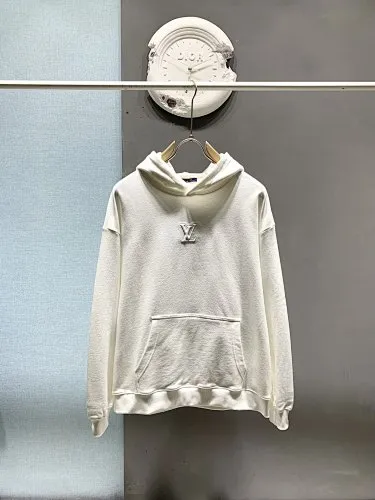 Louis Vuitton Hoodie
