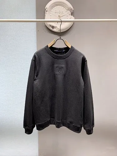 Louis Vuitton Hoodie
