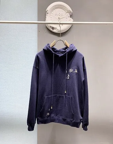 Louis Vuitton Hoodie